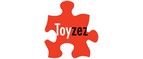 Распродажа детских товаров и игрушек в интернет-магазине Toyzez! - Канеловская